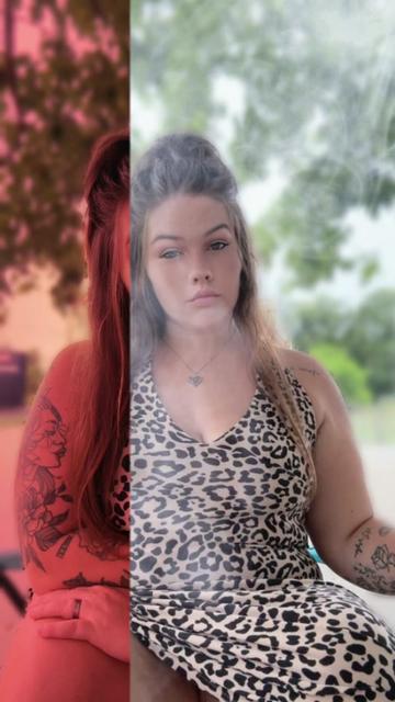@MamacitaCait97🥀🎗️