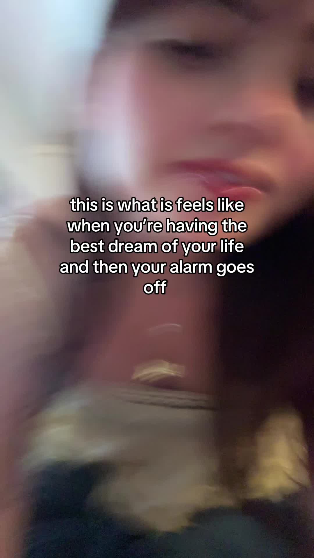 @taylor