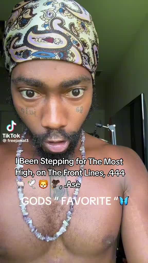 @King of Kindness (AP4TMH) .444
