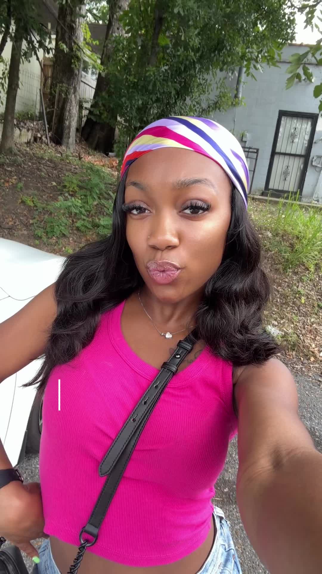 @kdoll 🎎