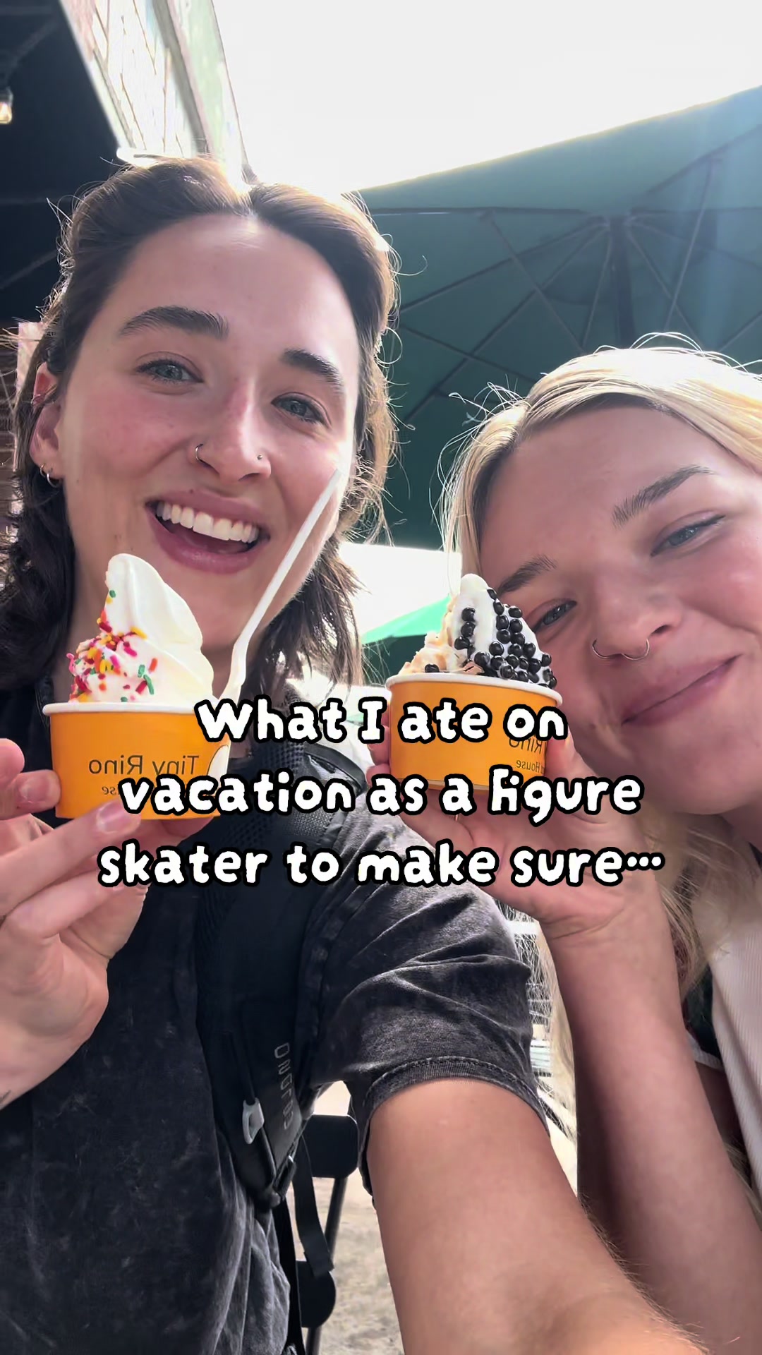 @Eileen 🏳️🌈⛸️ (they/them)