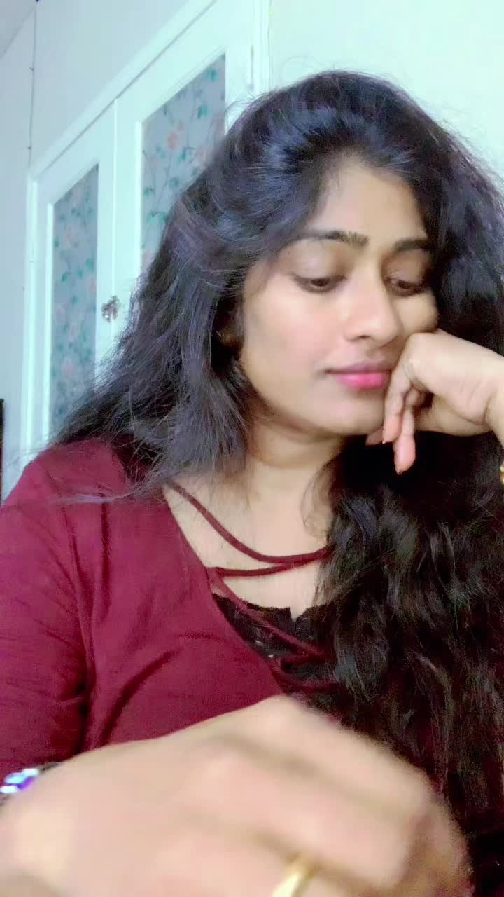 @Cutie 🤗🧿🪬