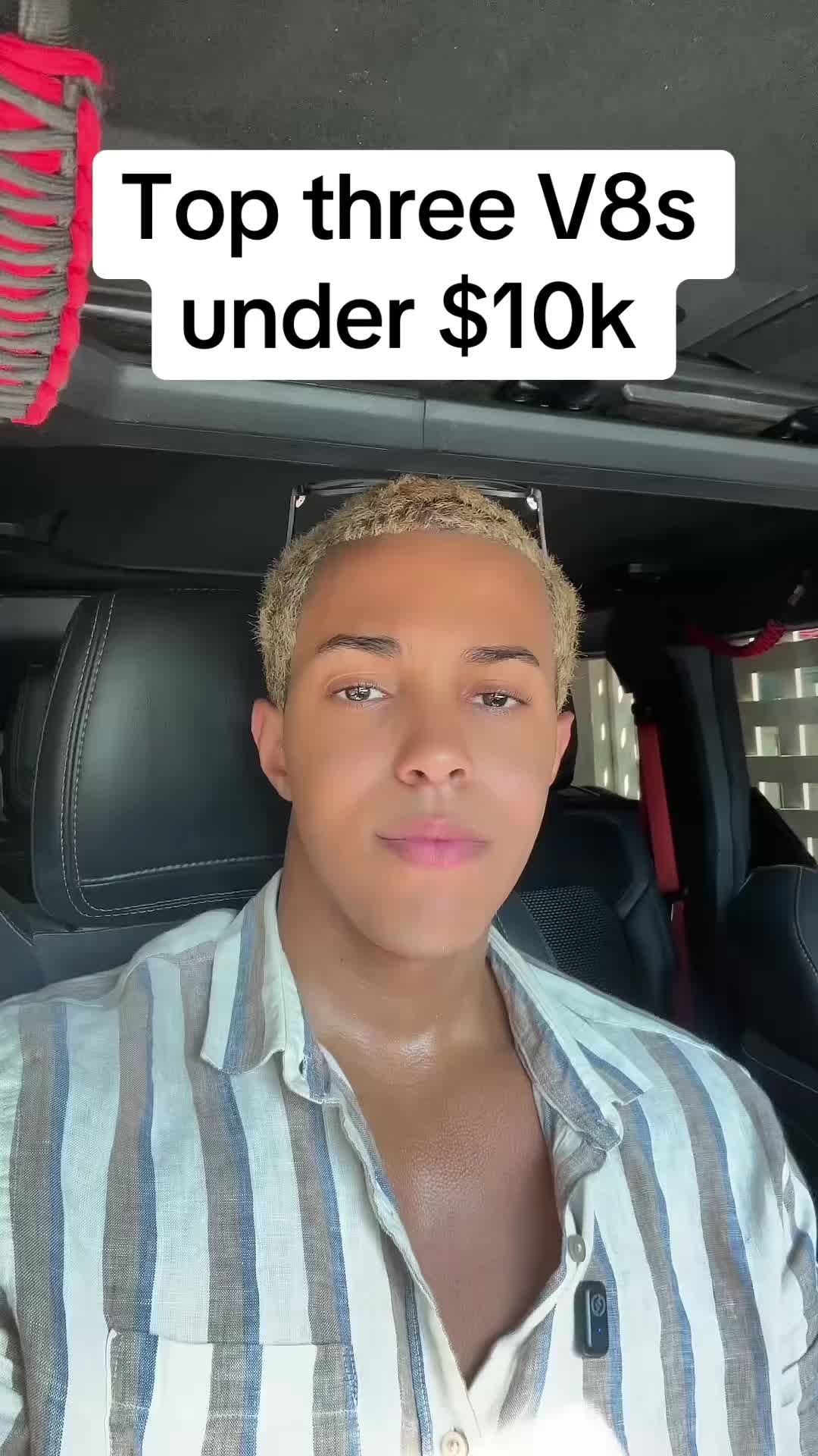 @maddox 🪖