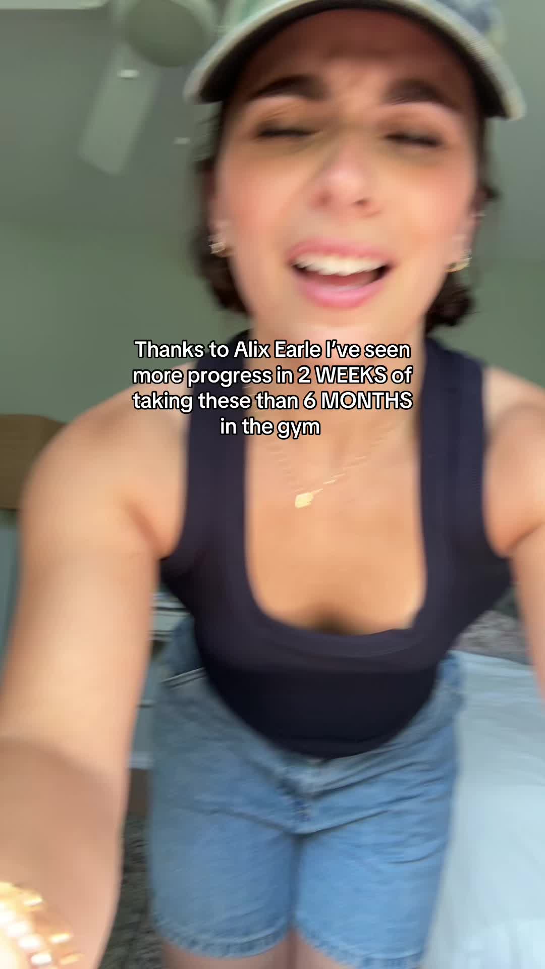 @shopwgen