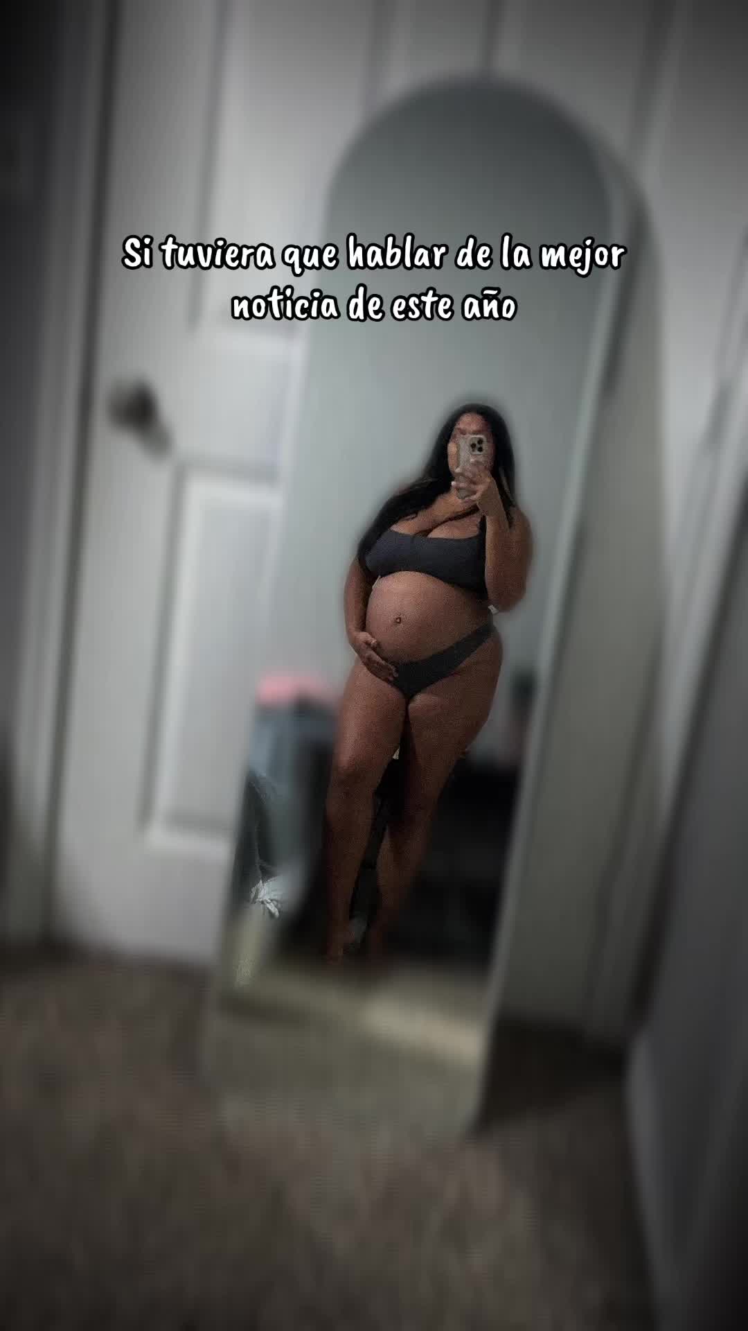@Jullietta G