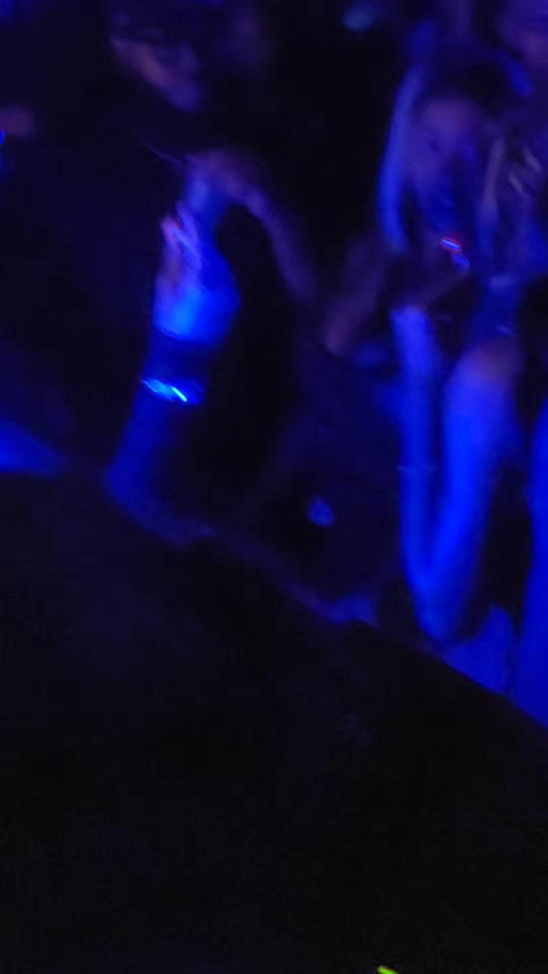 @1017