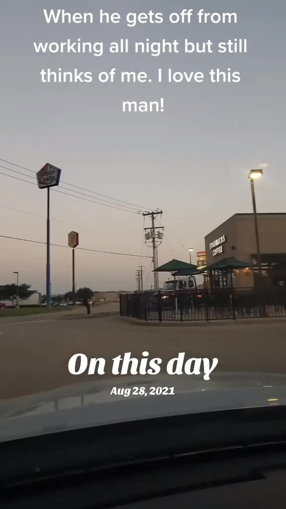 @ItsHarleyBishh