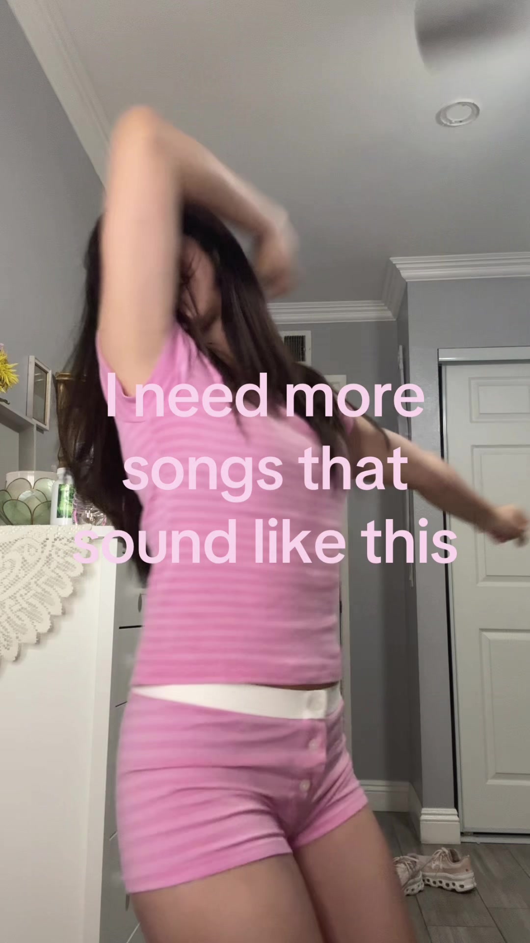 @💌