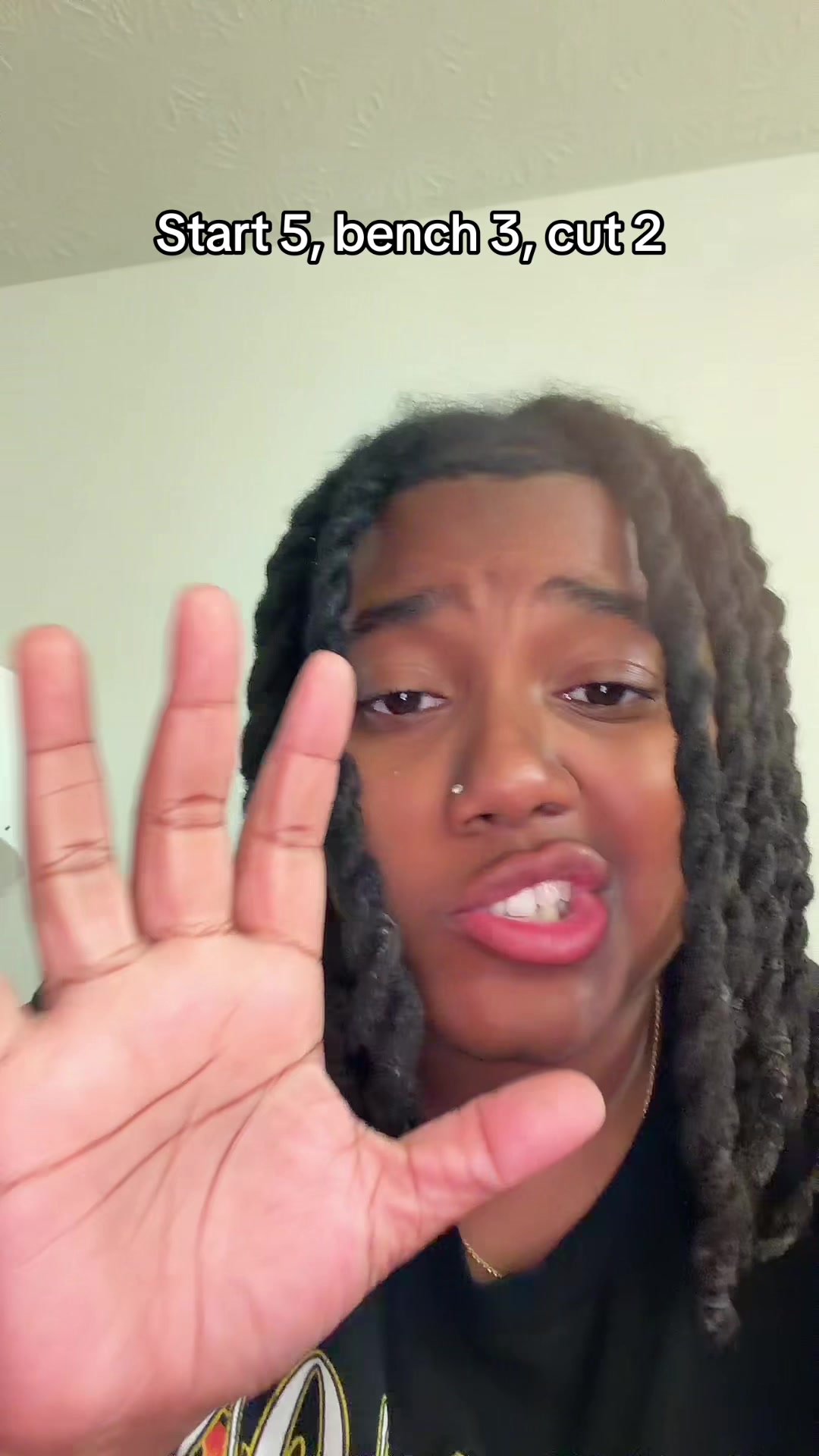 @T