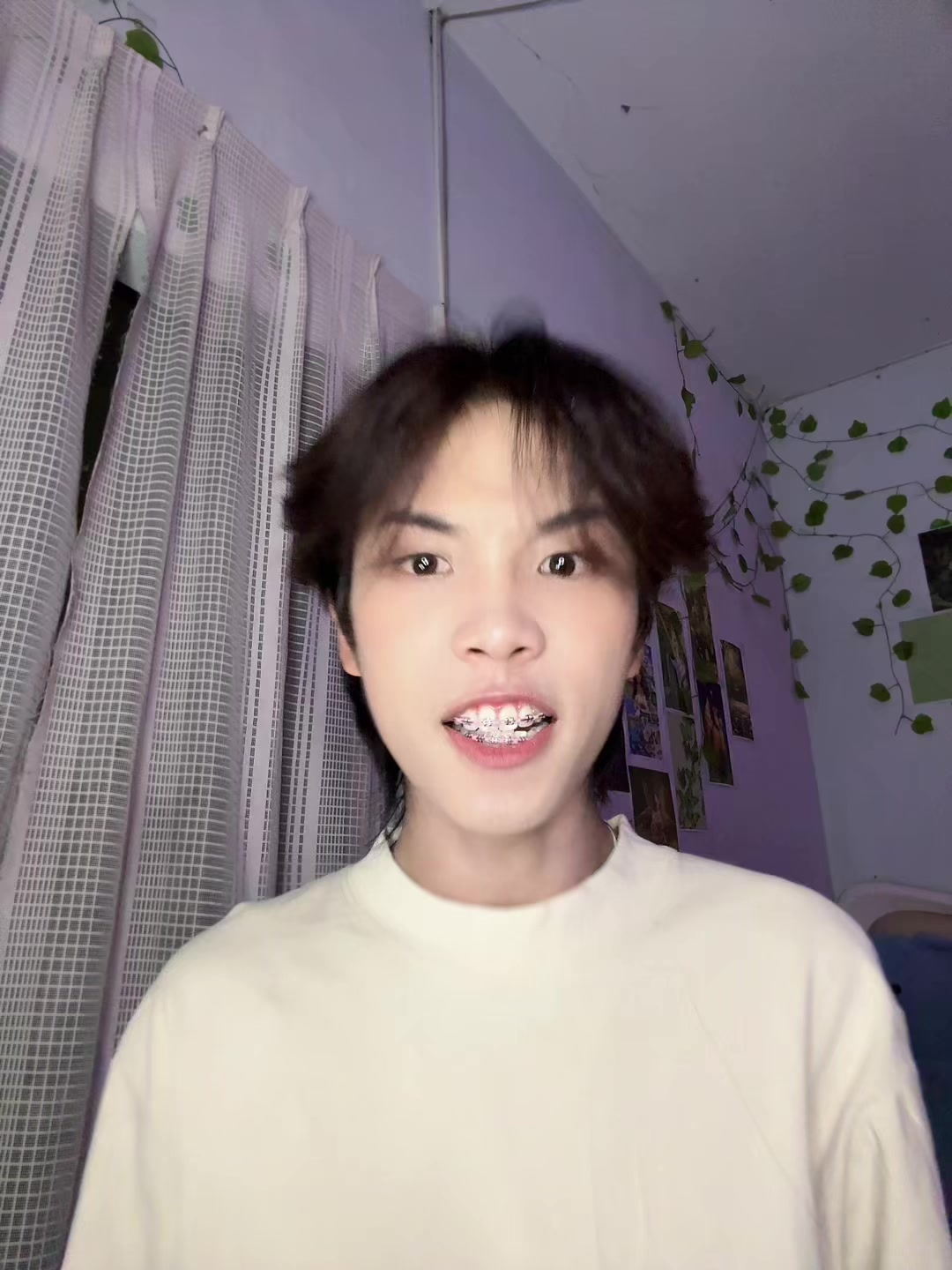 @Lu Lu