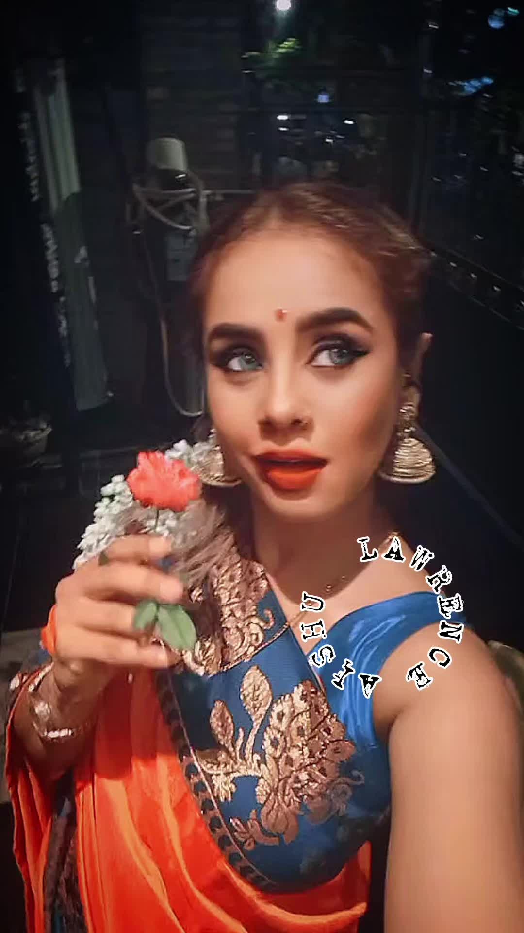 @🦋𝐀𝐈𝐒𝐇𝐔𝐋𝐀𝐖𝐑𝐄𝐍𝐂𝐄🦋
