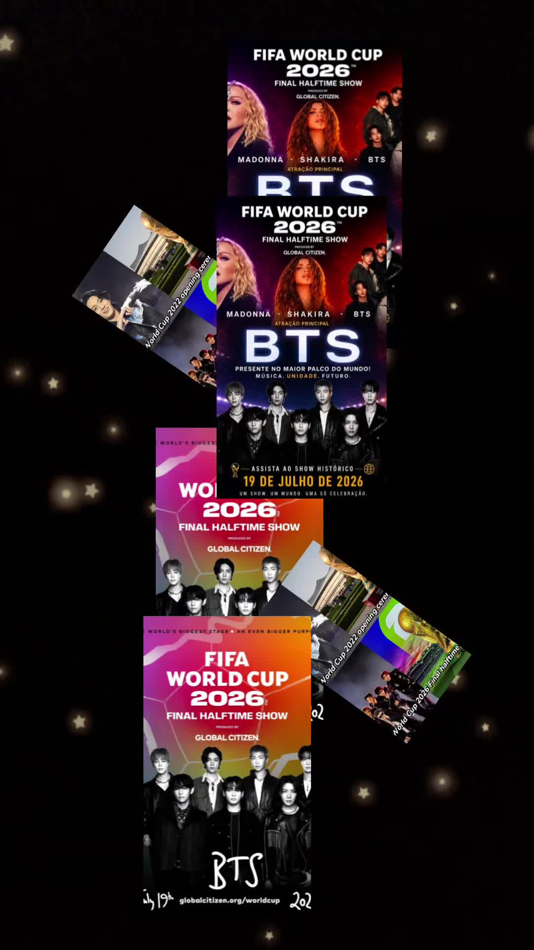 @BTSEY💜💜💜💜