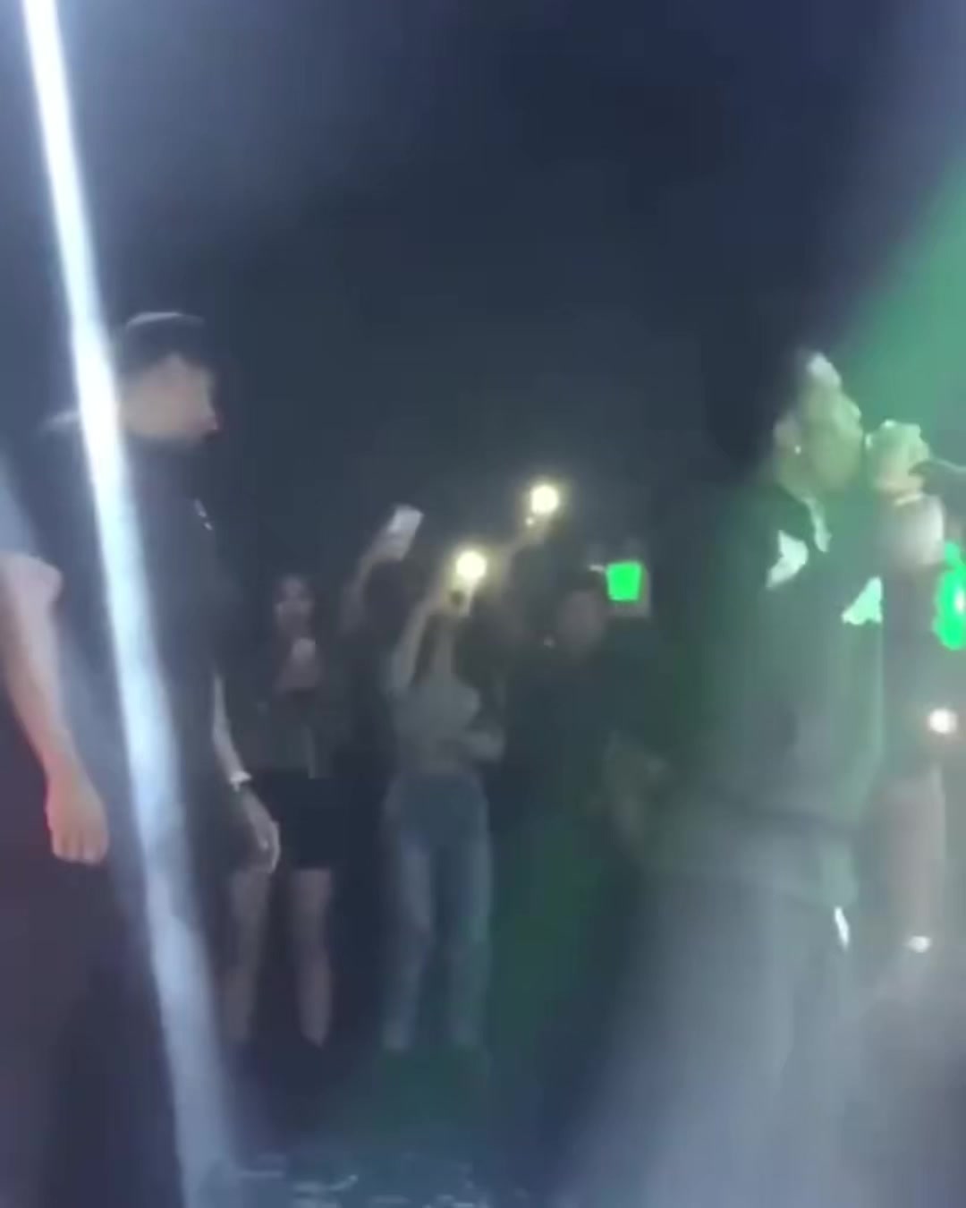 @uzifreebandz