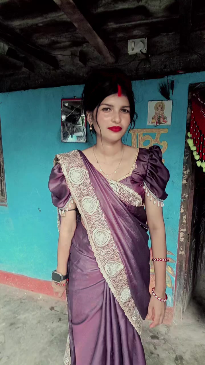 @mamta 😭💔🌹❣️🙏🌷💝🌷