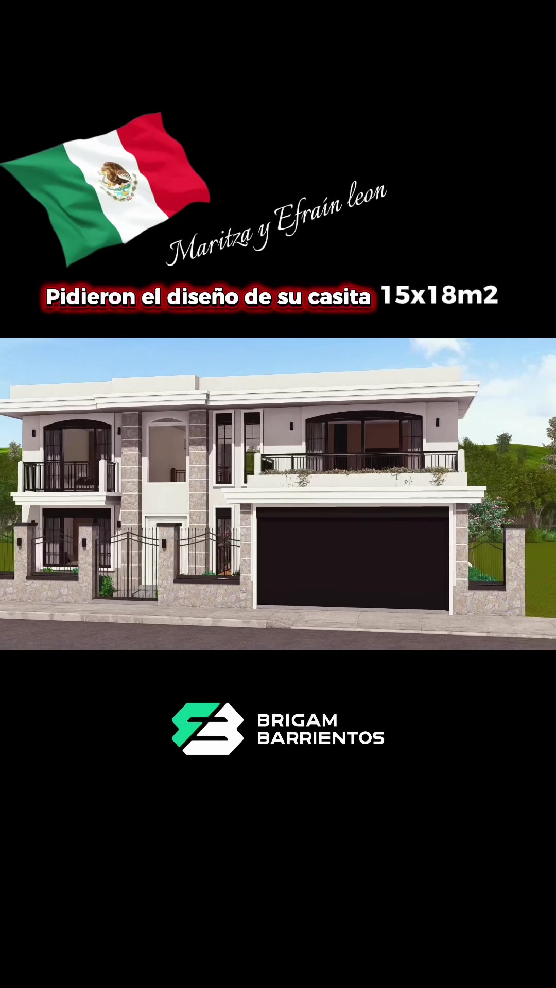 @Brigam Barrientos