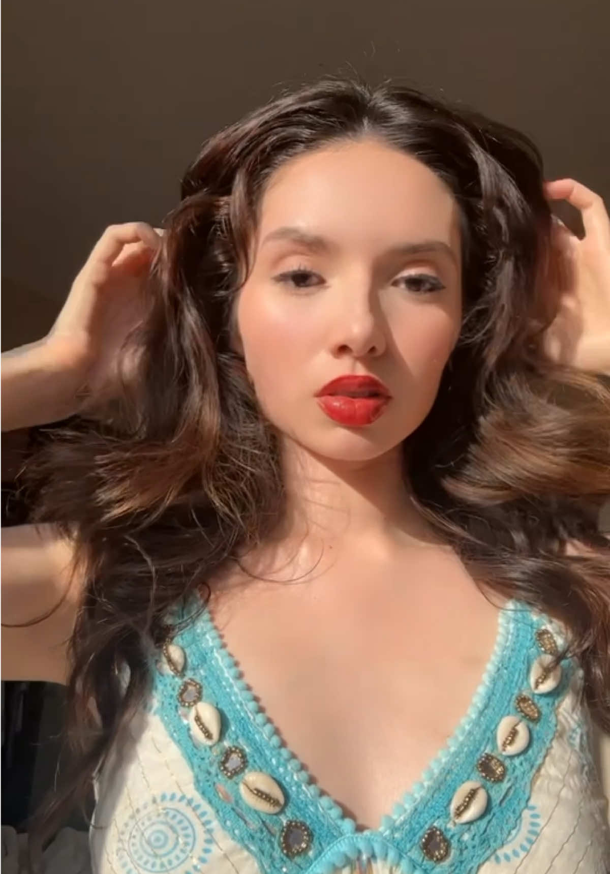 @Anyla Salas
