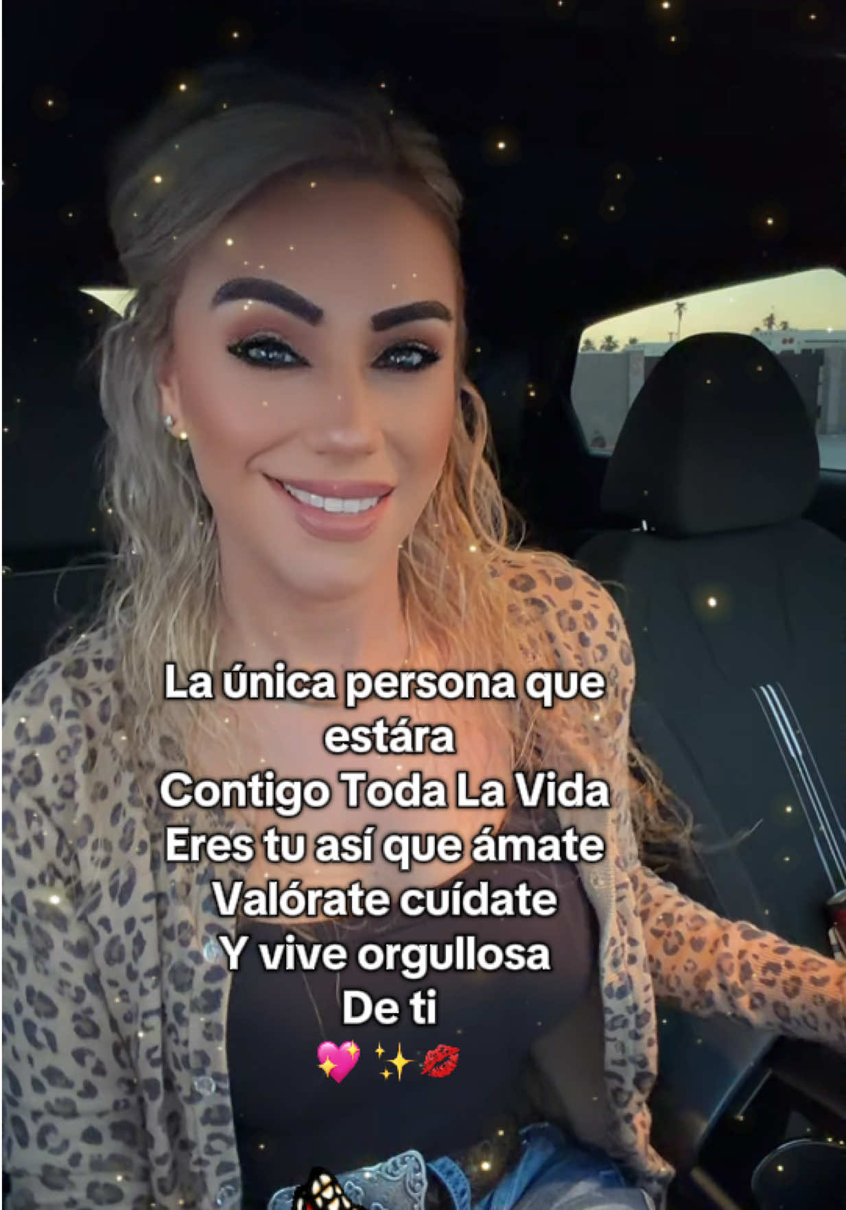 @shannonlabarbiedel91