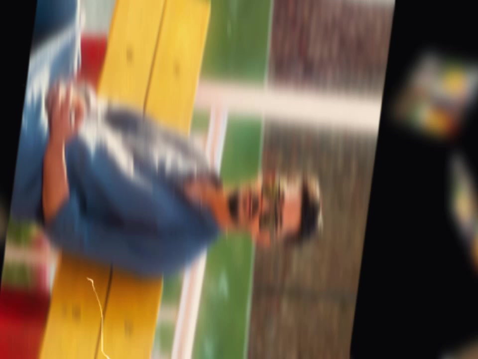 @𝕌 𝕊 𝕄 𝕒 ℕ💸✨