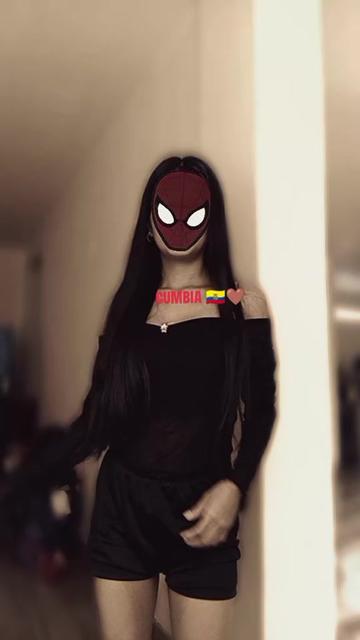 @ๆ|๐๐ฆฬฬ๐ข๐ฅ๐ฒ๐ฏแดถ