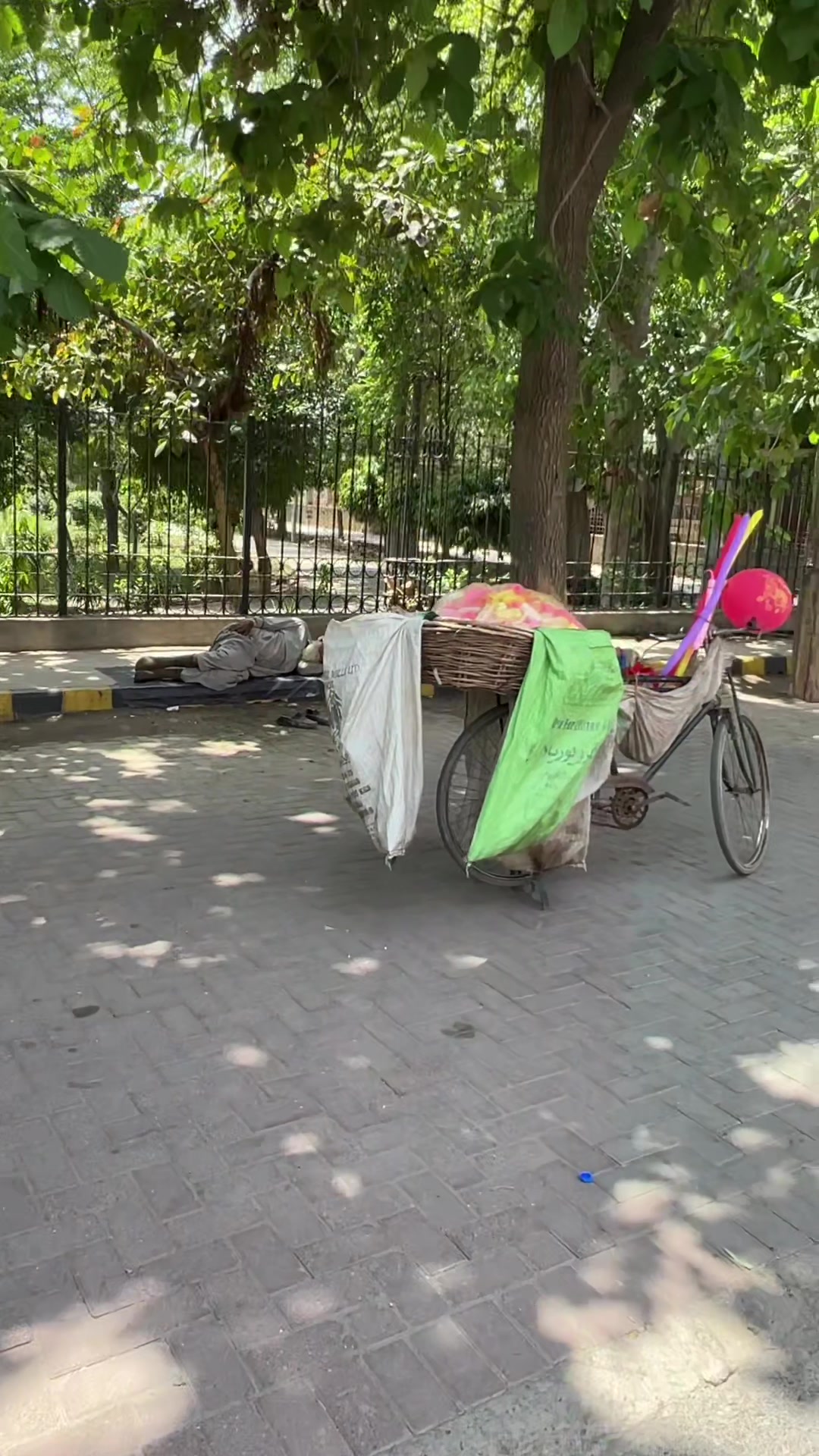 @Muskan🎀🇦🇫✌️🇵🇰