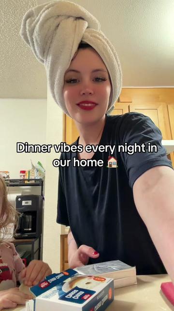 @BrittanyRose-SAHM 🤍 TT