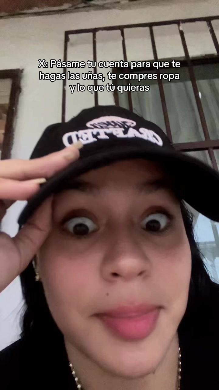 @Nathaly Trujillo