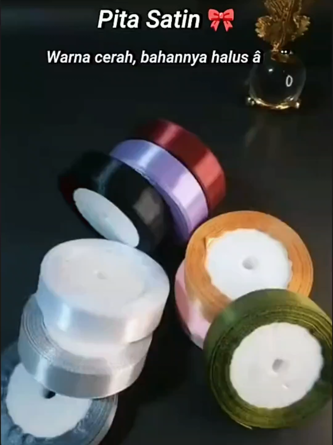 @Dua cahaya✨
