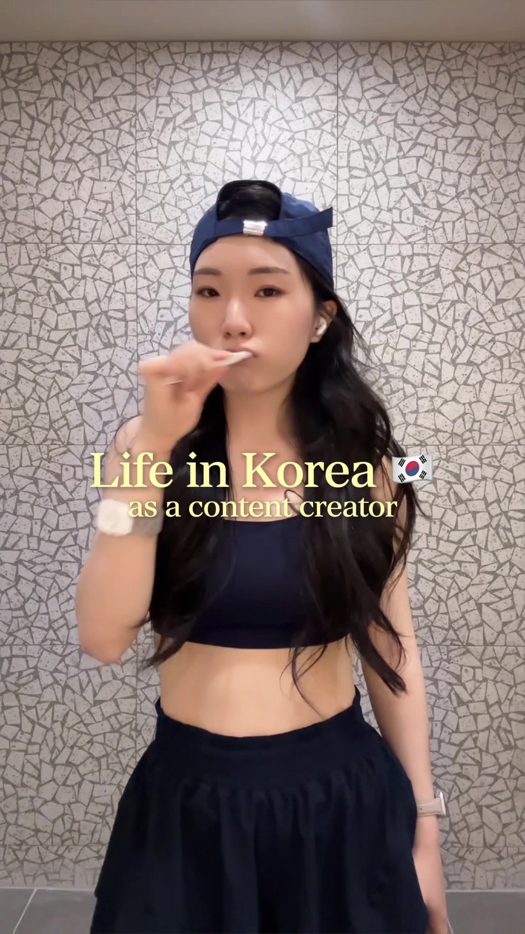 @annainseoul