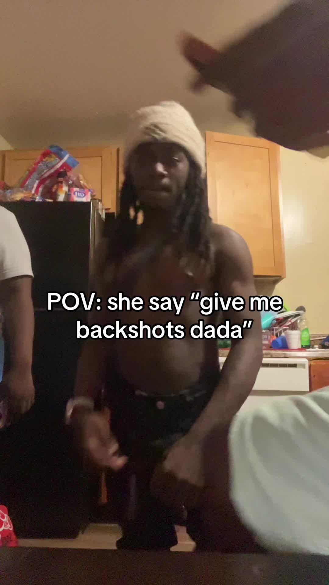 @PJ