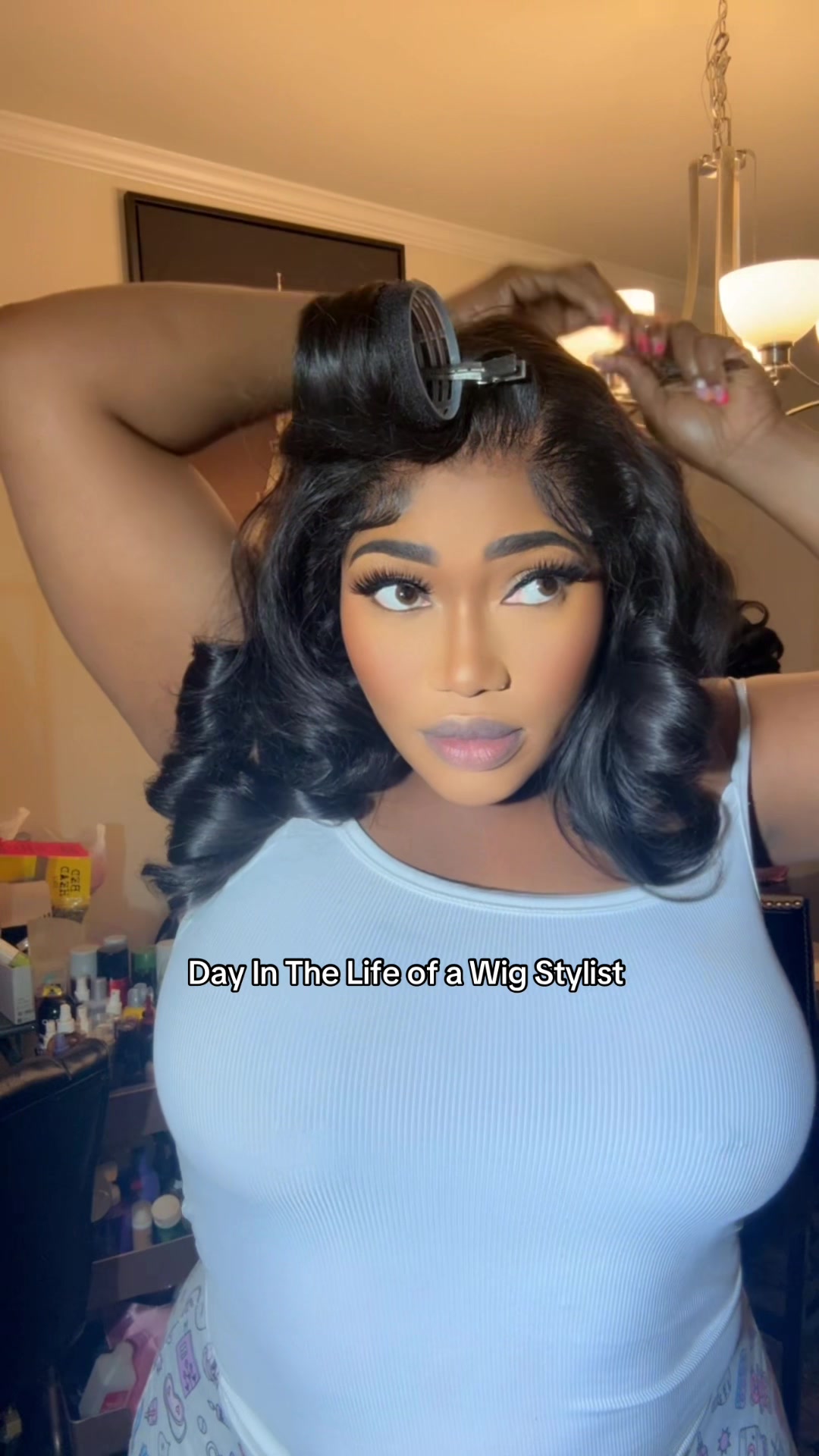 @SHOPWITLUSCIOUSLLC