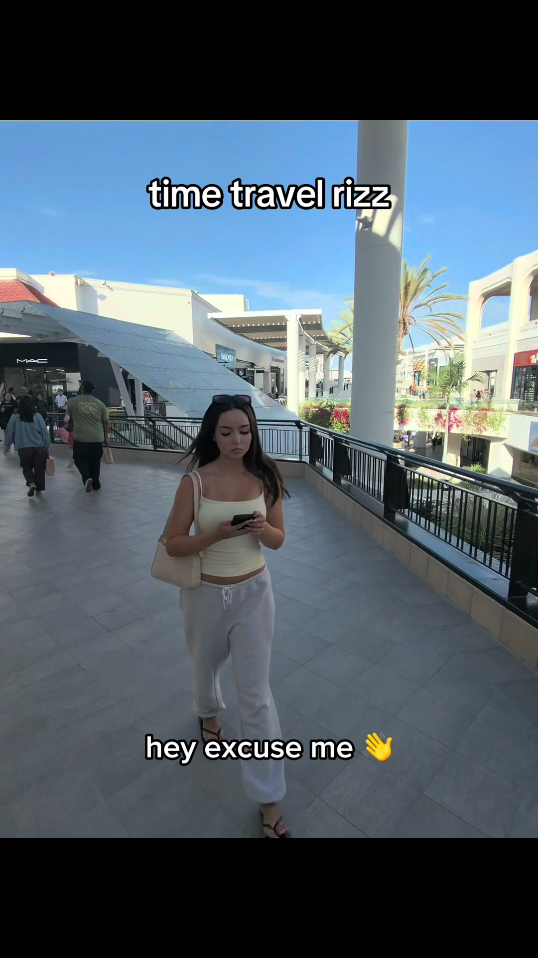 @ej2shmoove