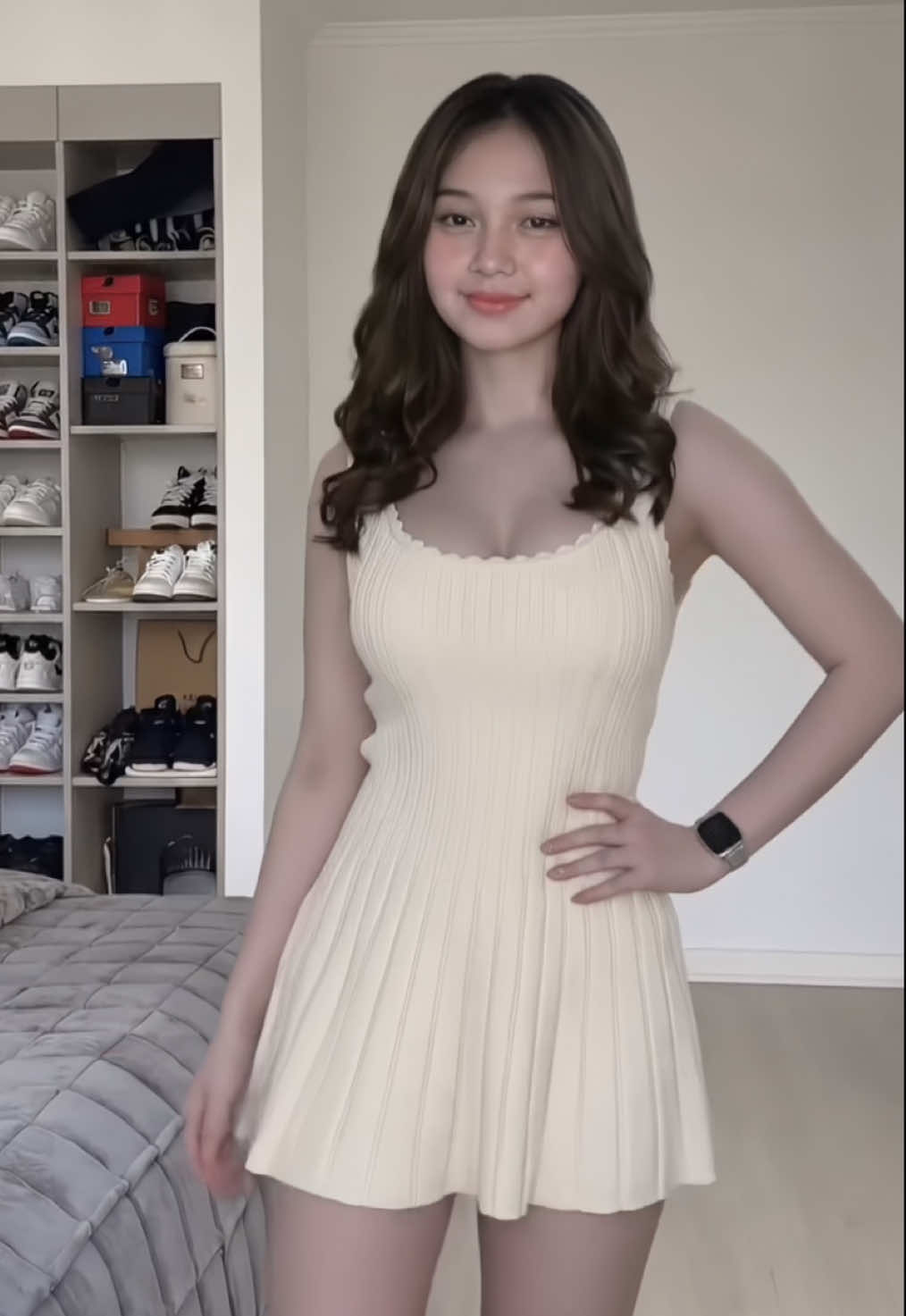 @Kayla Sativa