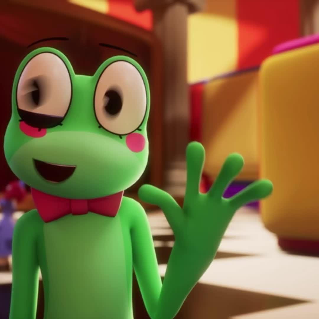 @Rooko Animates/Edits