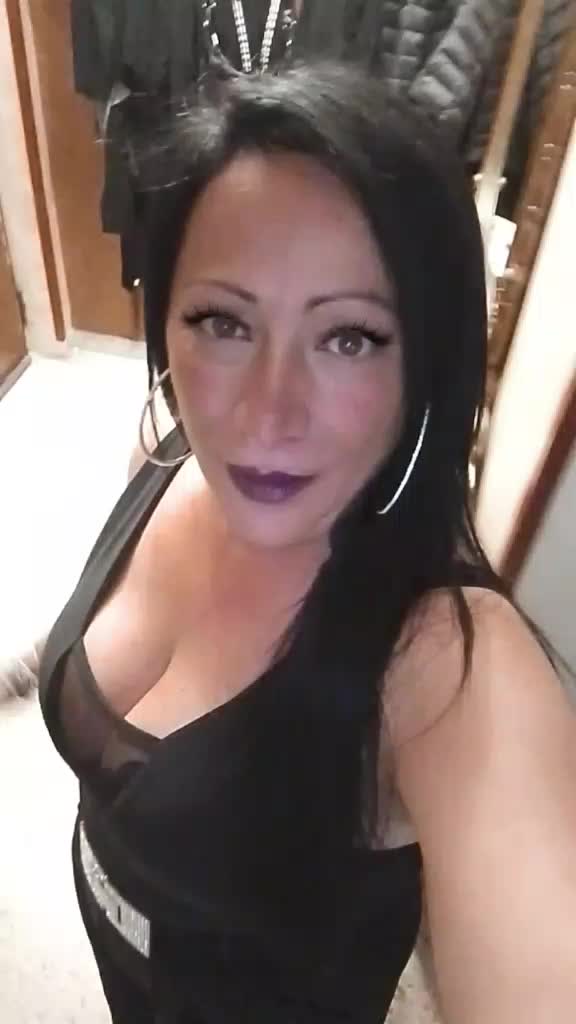@❤️E🖤L🖤S🖤A❤️