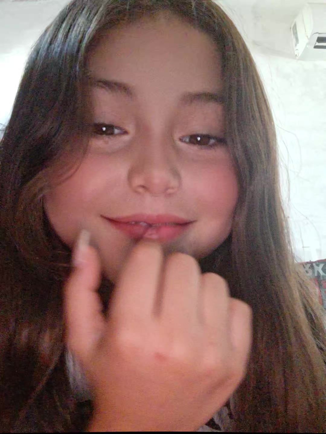 @🌸Nicol os