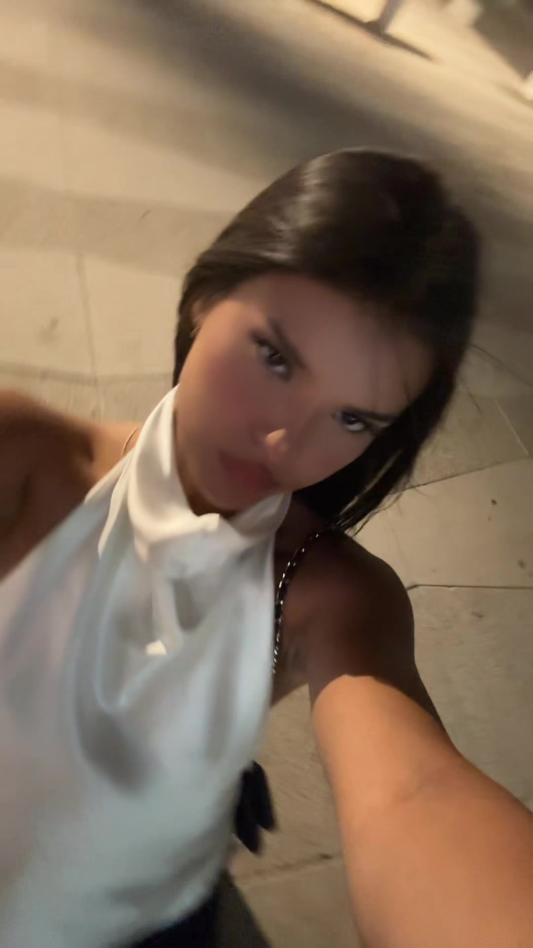 @eva