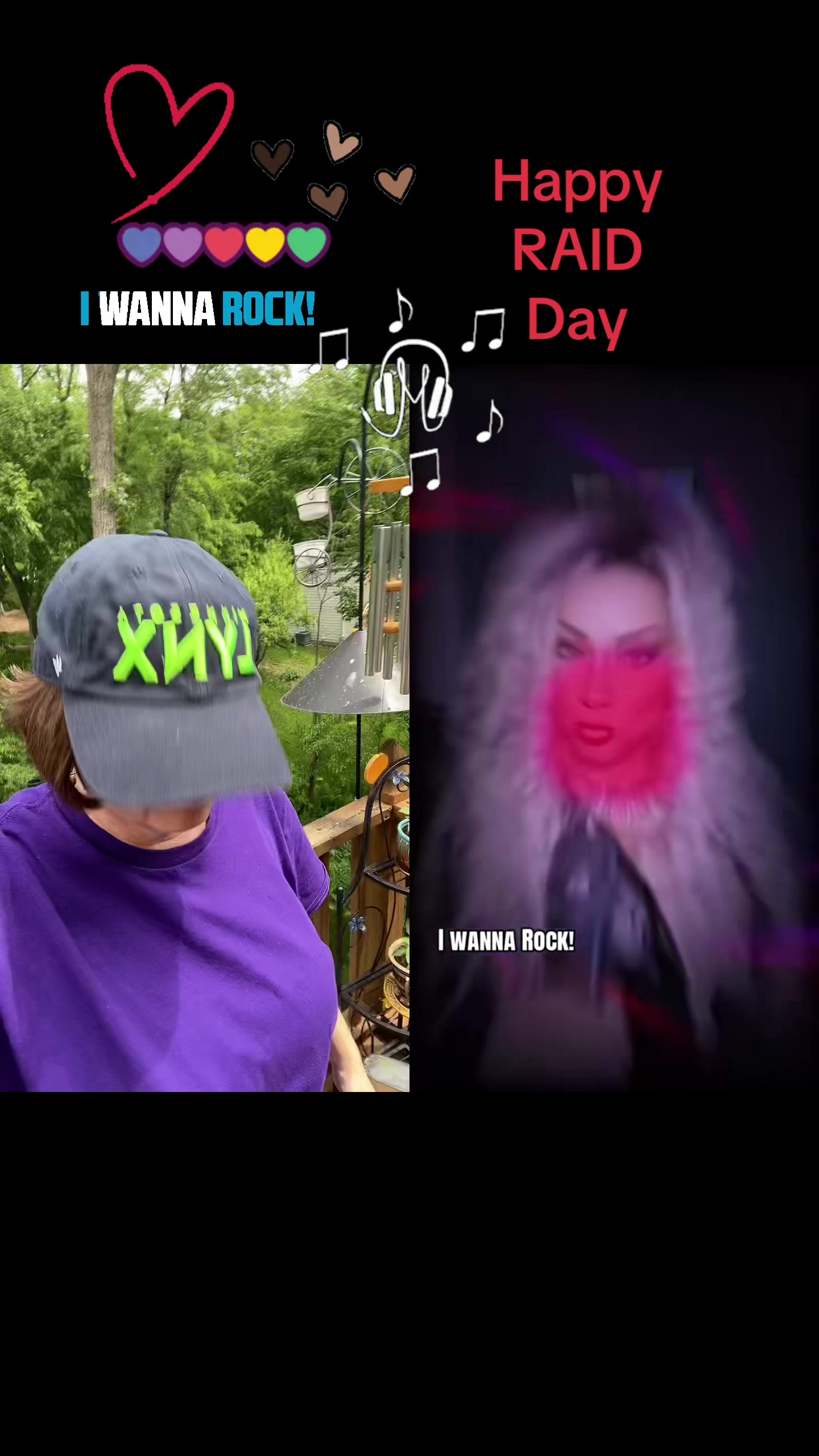 @Teresa