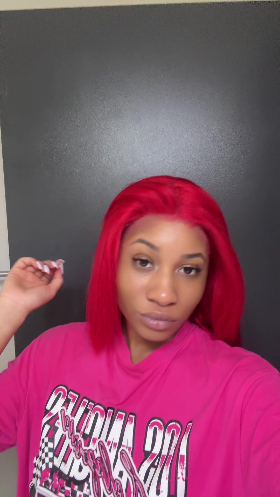 @pinkreincarnated