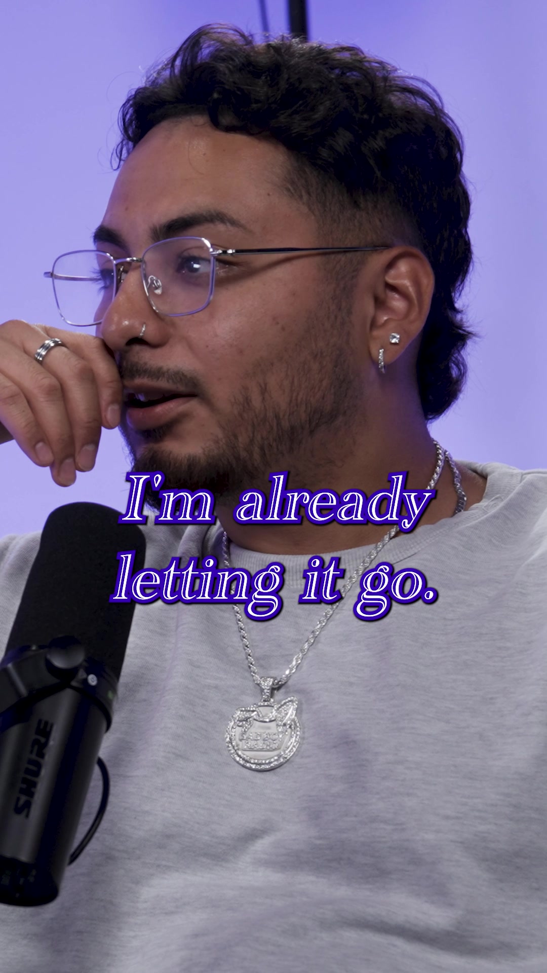 @SADBOYRADIO