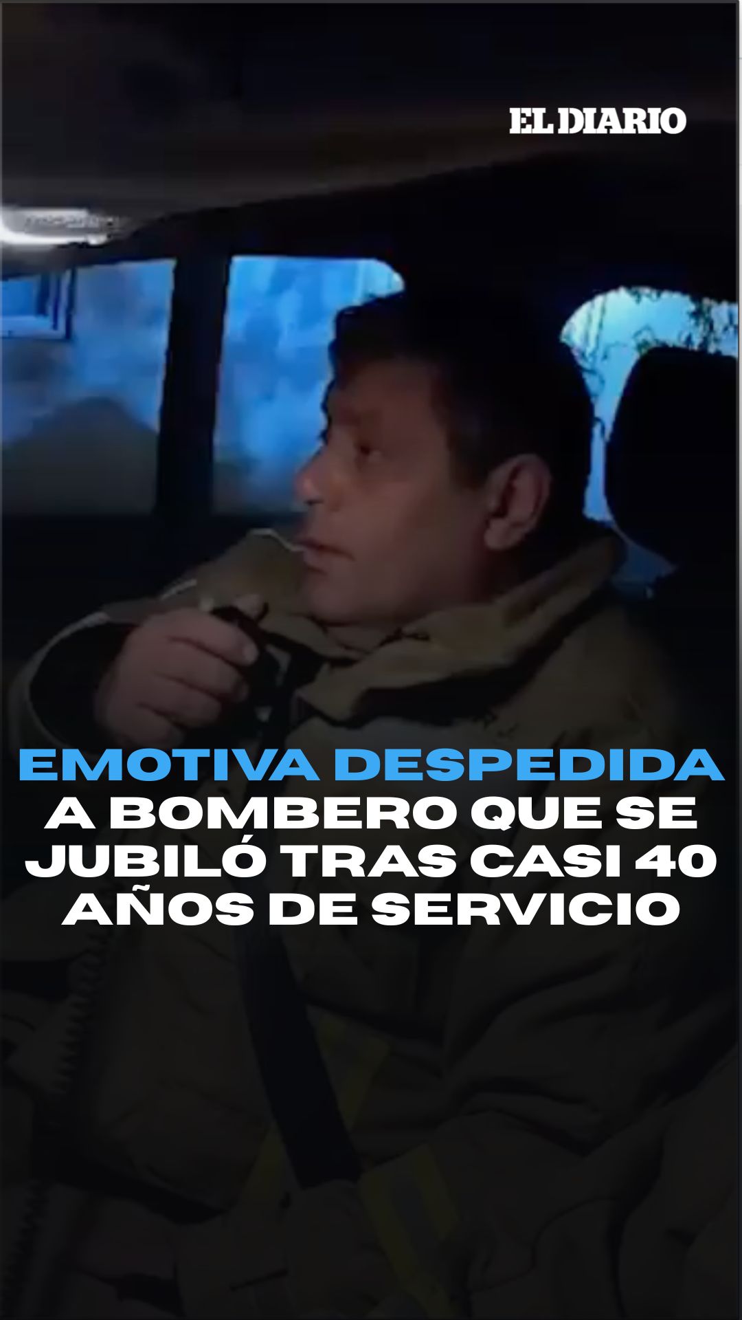 @eldiariony