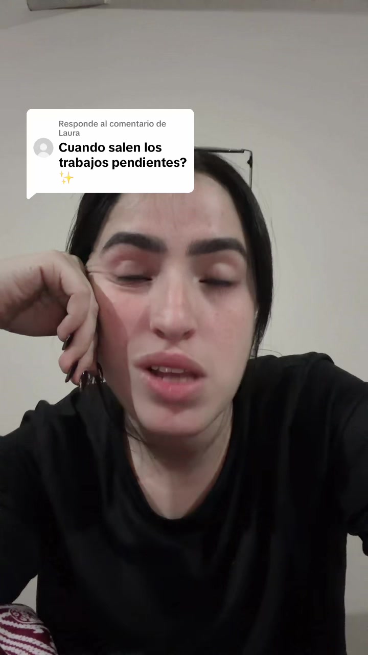 @hekaesoterica🧙🏻♀️