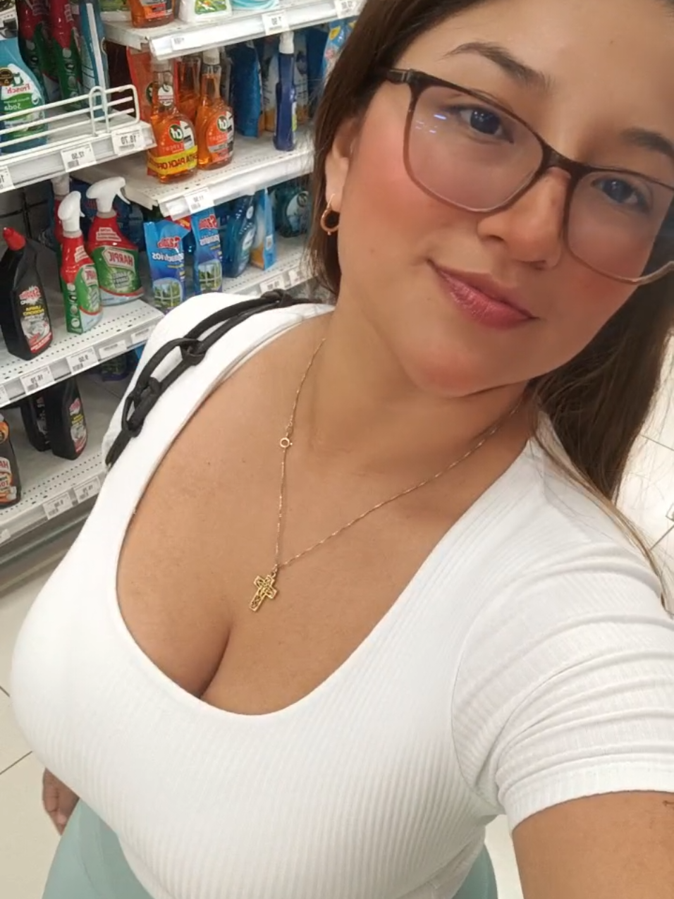 @GladysGuevara