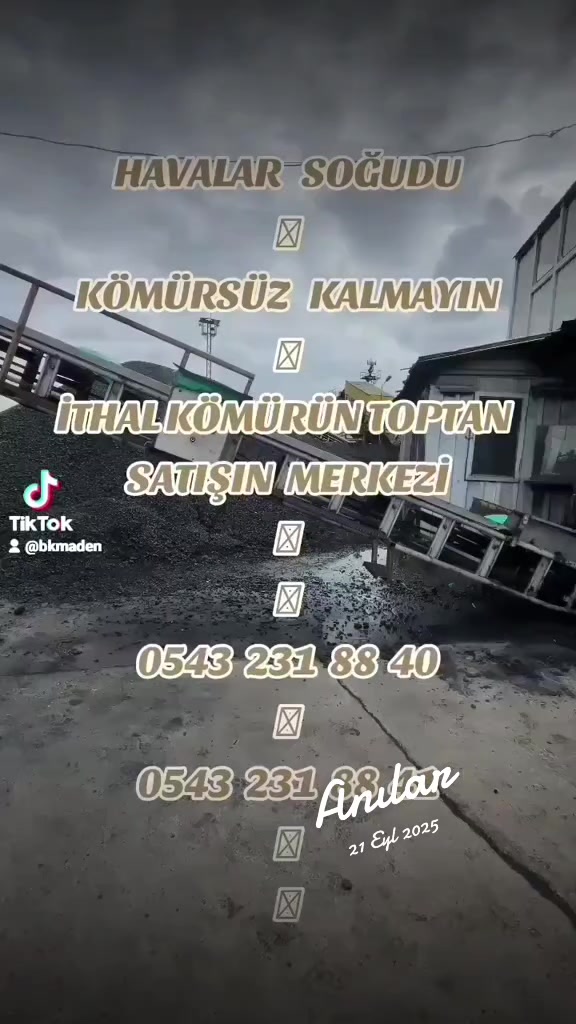 @@bkmaden