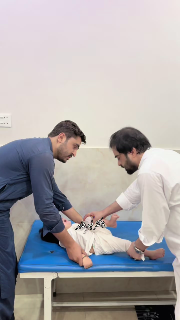 @Mr_physio 🇵🇰