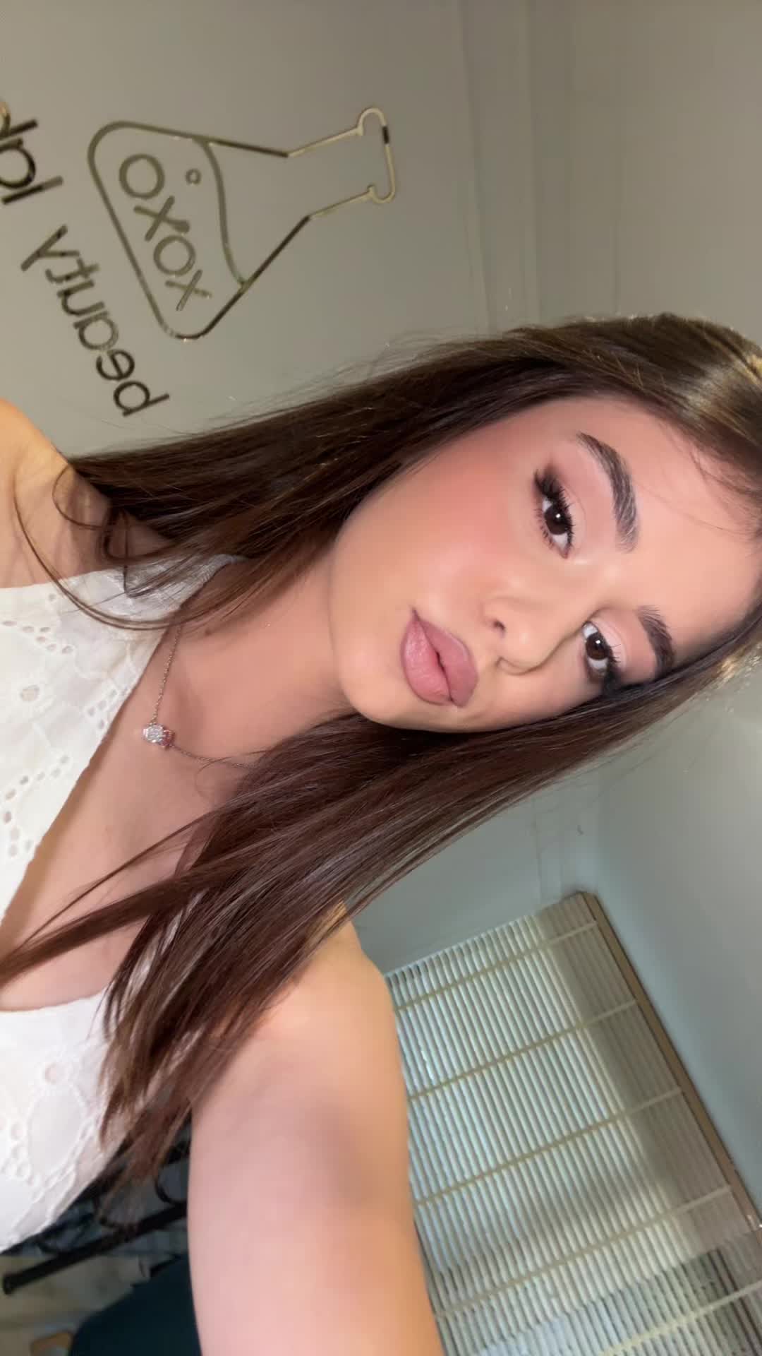 @anja