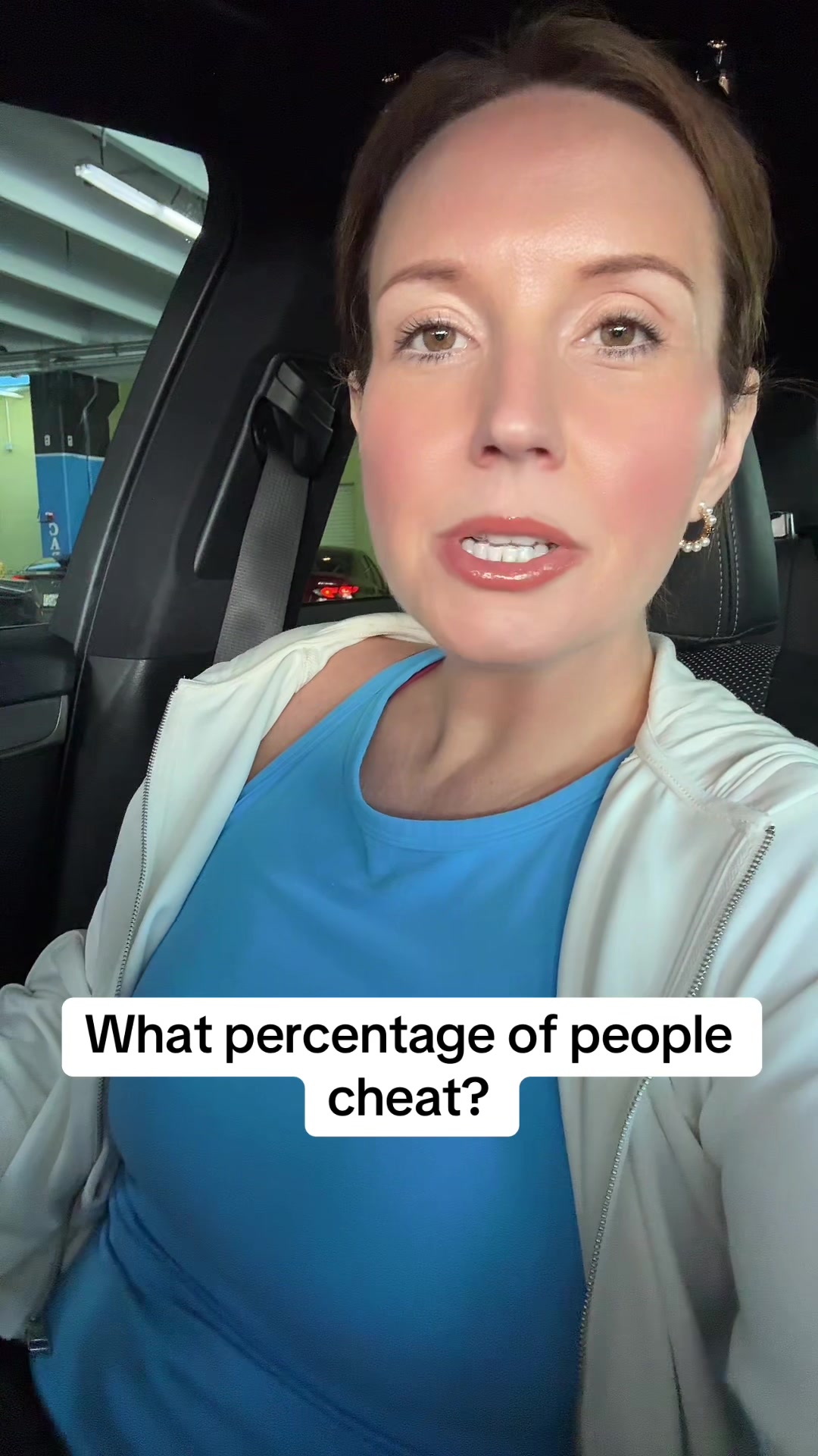 @christy
