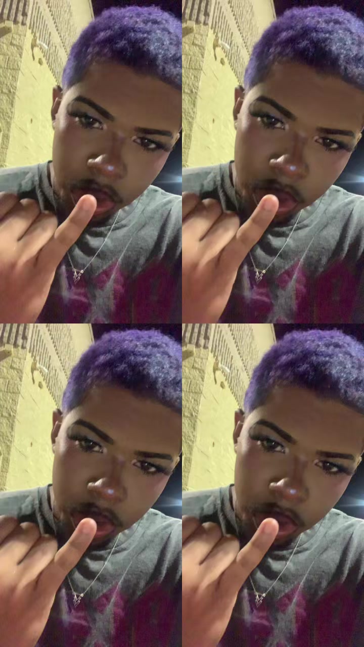 @derrick btw🦋🐬