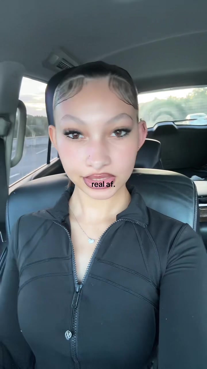 @mslightbrightt