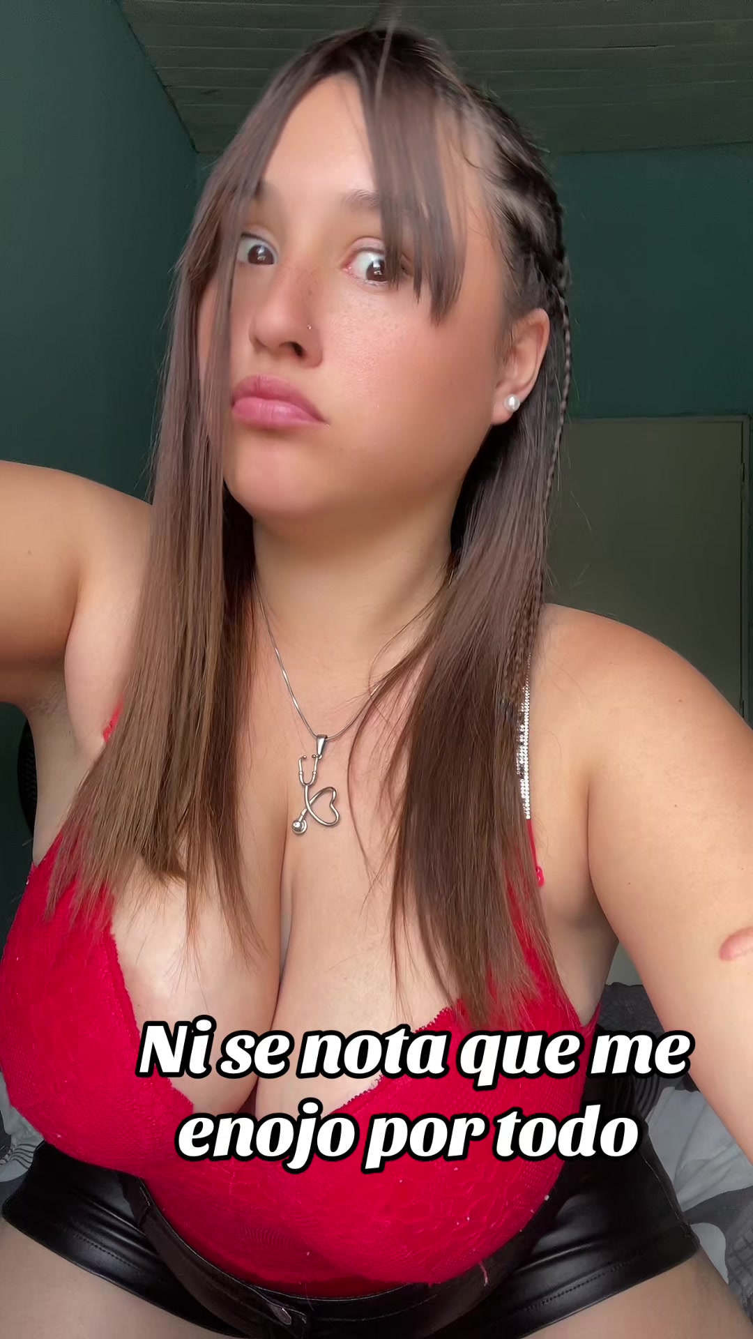 @Candela Bernon
