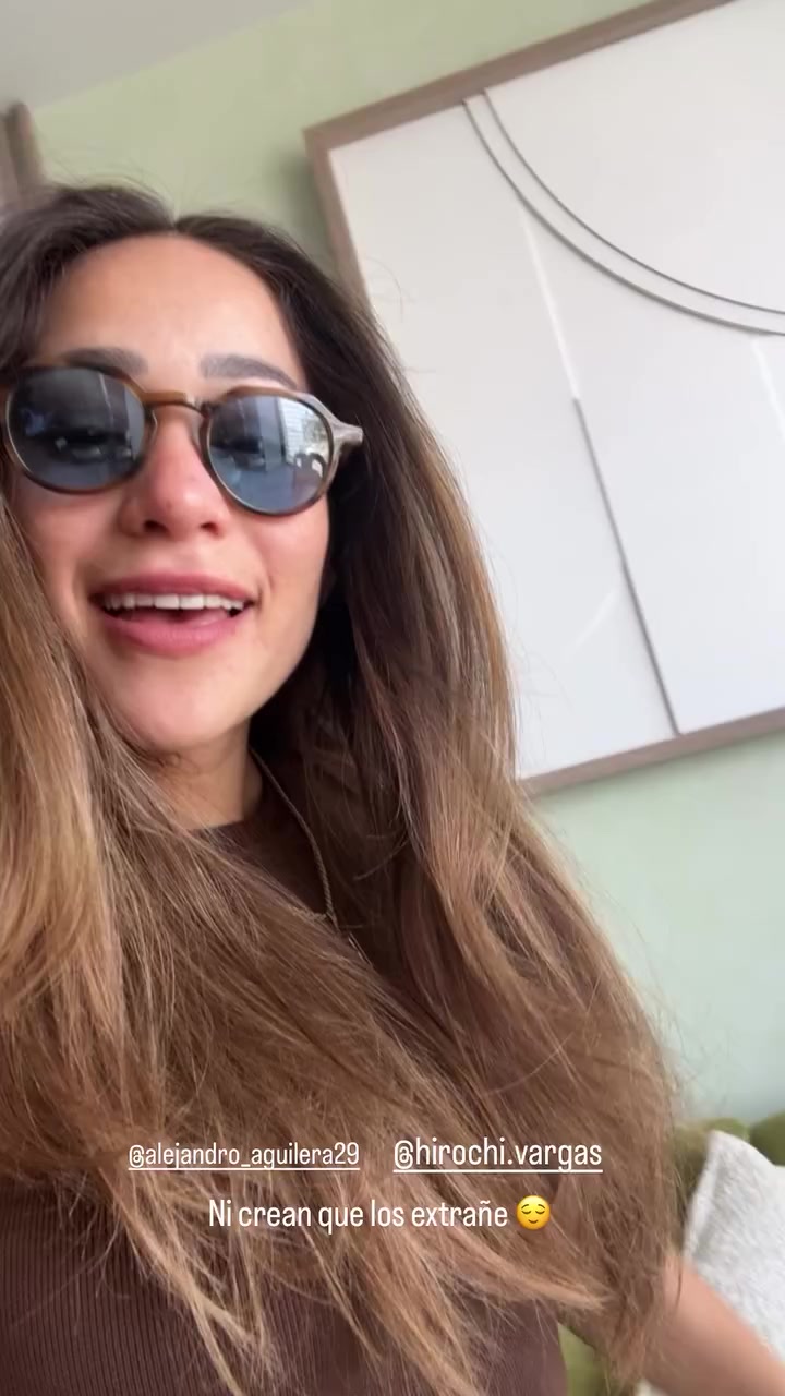 @🐦&zwj;🔥 Kozcuoğlu Karol 😎✌🏻🌹